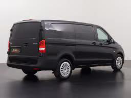 Mercedes-Benz Vito 116CDI Automaat Lang | Led | Standverwarming | 179.183 km | 2022 | 163 pk