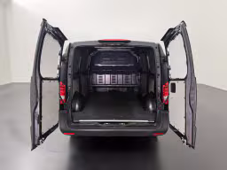 Mercedes-Benz Vito 116CDI Automaat Lang | Led | Standverwarming | 179.183 km | 2022 | 163 pk