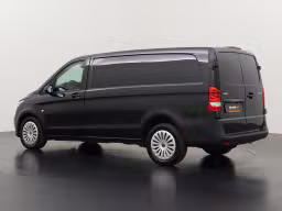 Mercedes-Benz Vito 116CDI Automaat Lang | Led | Standverwarming | 179.183 km | 2022 | 163 pk