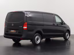 Mercedes-Benz Vito 114CDI 9G-Tronic Automaat Lang | 196.448 km | 2022 | 143 pk