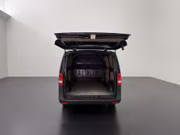 Mercedes-Benz Vito 114CDI 9G-Tronic Automaat Lang | 196.448 km | 2022 | 143 pk