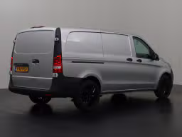 Mercedes-Benz Vito 116CDi 9G-Tronic Automaat Lang | 141.379 km | 2022 | 163 pk