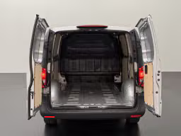 Mercedes-Benz Vito 116CDi 9G-Tronic Automaat Lang | 141.379 km | 2022 | 163 pk
