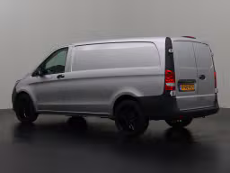 Mercedes-Benz Vito 116CDi 9G-Tronic Automaat Lang | 141.379 km | 2022 | 163 pk