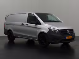 Mercedes-Benz Vito 116CDi 9G-Tronic Automaat Lang | 100.778 km | 2022 | 163 pk