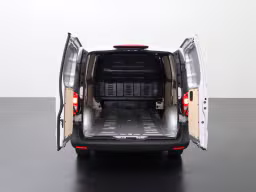 Mercedes-Benz Vito 116CDi 9G-Tronic Automaat Lang | 100.778 km | 2022 | 163 pk