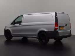 Mercedes-Benz Vito 116CDi 9G-Tronic Automaat Lang | 100.778 km | 2022 | 163 pk