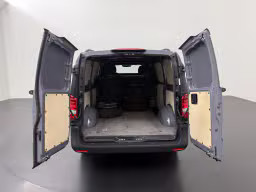 Mercedes-Benz Vito 119CDi Lang Automaat Exclusive | LMV € 1900,-- meerprijs | 97.696 km | 2022 | 190 pk