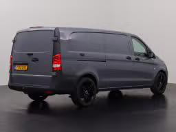 Mercedes-Benz Vito 119CDI 9G-Tronic Automaat Business XXL | Leder | Led | 182.141 km | 2022 | 190 pk