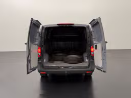 Mercedes-Benz Vito 119CDI 9G-Tronic Automaat Business XXL | Leder | Led | 182.141 km | 2022 | 190 pk