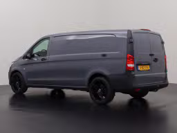 Mercedes-Benz Vito 119CDI 9G-Tronic Automaat Business XXL | Leder | Led | 182.141 km | 2022 | 190 pk