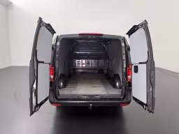 Mercedes-Benz Vito 116CDI Automaat Lang | 137.271 km | 2022 | 163 pk