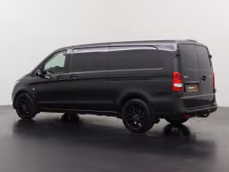 Mercedes-Benz Vito 116CDI Automaat Lang | 137.271 km | 2022 | 163 pk
