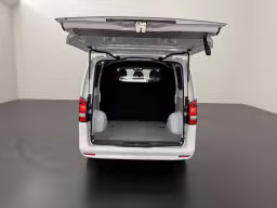 Mercedes-Benz Vito 119CDI Automaat Lang 4x4 | 187.380 km | 2021 | 190 pk