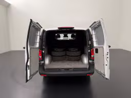 Mercedes-Benz Vito 116CDI 9G-Tronic Automaat Lang Dubbele Cabine | 139.939 km | 2021 | 163 pk