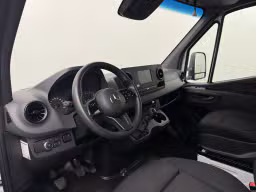 Mercedes-Benz Sprinter 314CDI Bakwagen+Laadklep | Dakspoiler | 1000Kg Laadvermogen | 170.175 km | 2020 | 143 pk
