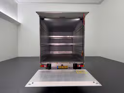 Mercedes-Benz Sprinter 314CDI Bakwagen+Laadklep | Dakspoiler | 1000Kg Laadvermogen | 170.175 km | 2020 | 143 pk