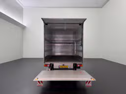 Mercedes-Benz Sprinter 315CDi Automaat Bakwagen+Laadklep | Laadvermogen 1003 Kg | 193.303 km | 2022 | 150 pk