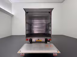 Mercedes-Benz Sprinter 315CDI Automaat Bakwagen+Laadklep | 1006 Kg Laadvermogen | 195.296 km | 2022 | 150 pk