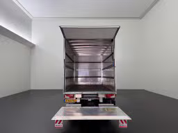 Mercedes-Benz Sprinter 515CDI Automaat Bakwagen+Laadklep | 2,26 Hoog | 97.018 km | 2022 | 150 pk