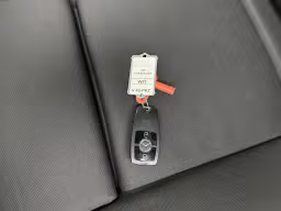 Mercedes-Benz Sprinter 515CDI Automaat Bakwagen+Laadklep | 2,26 Hoog | 97.018 km | 2022 | 150 pk
