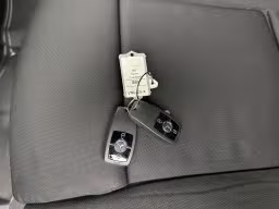 Mercedes-Benz Sprinter 314CDI Open Laadbak Dubbele Cabine | 98.289 km | 2021 | 143 pk