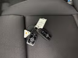 Mercedes-Benz Sprinter 317CDI Automaat LED | Werkplaatsinrichting | 131.054 km | 2023 | 170 pk