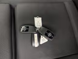 Mercedes-Benz Sprinter 317CDI Automaat L2H2 | Led | Werkplaats | 177.989 km | 2021 | 170 pk