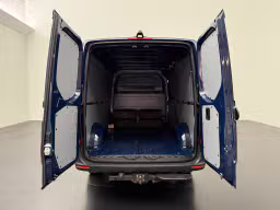 Mercedes-Benz Sprinter 317CDI Automaat L2H1 | Led | 3500Kg Trekhaak | 197.197 km | 2021 | 170 pk