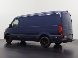 Mercedes-Benz Sprinter 317CDI Automaat L2H1 | Led | 3500Kg Trekhaak | 197.197 km | 2021 | 170 pk