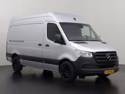 Mercedes-Benz Sprinter 317CDi Automaat L2H2 Exclusive | 104.335 km | 2021 | 170 pk