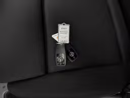 Mercedes-Benz Sprinter 317CDi Automaat L2H2 Exclusive | 104.335 km | 2021 | 170 pk