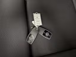 Mercedes-Benz Sprinter 317CDi Automaat L2H2 | Multimedia | Navigatie | Camera | 111.848 km | 2021 | 170 pk