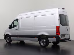 Mercedes-Benz Sprinter 317CDi Automaat L2H2 | Multimedia | Navigatie | Camera | 111.848 km | 2021 | 170 pk