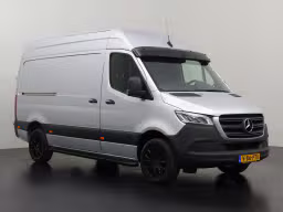 Mercedes-Benz Sprinter 317CDi Automaat L2H2 | Led | | 109.017 km | 2022 | 170 pk