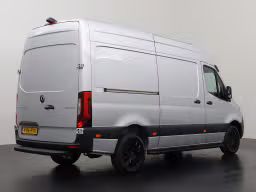 Mercedes-Benz Sprinter 317CDi Automaat L2H2 | Led | | 109.017 km | 2022 | 170 pk