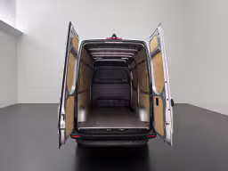 Mercedes-Benz Sprinter 317CDi Automaat L2H2 | Led | | 109.017 km | 2022 | 170 pk