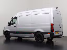 Mercedes-Benz Sprinter 317CDi Automaat L2H2 | Led | | 109.017 km | 2022 | 170 pk