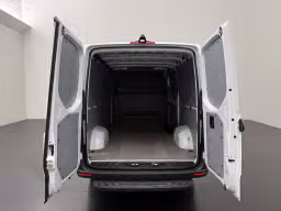 Mercedes-Benz Sprinter 317CDi Automaat L2H1 | LED | 159.493 km | 2022 | 170 pk