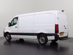 Mercedes-Benz Sprinter 317CDi Automaat L2H1 | LED | 159.493 km | 2022 | 170 pk