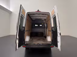 Mercedes-Benz Sprinter 317CDi Automaat L2H2 | 181.951 km | 2022 | 170 pk