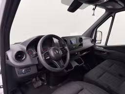 Mercedes-Benz Sprinter 317CDI Automaat L2H2 | 135.070 km | 2022 |  pk