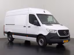 Mercedes-Benz Sprinter 317CDi Automaat L2H2 | 182.538 km | 2022 | 170 pk