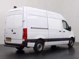 Mercedes-Benz Sprinter 317CDi Automaat L2H2 | 182.538 km | 2022 | 170 pk