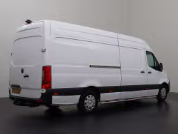Mercedes-Benz Sprinter 316CDI L3H2 Maxi | 3500Kg Trekhaak | 190.498 km | 2020 | 163 pk