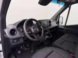 Mercedes-Benz Sprinter 316CDI L3H2 Maxi | 3500Kg Trekhaak | 190.498 km | 2020 | 163 pk