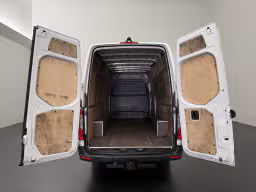 Mercedes-Benz Sprinter 316CDI L3H2 Maxi | 3500Kg Trekhaak | 190.498 km | 2020 | 163 pk