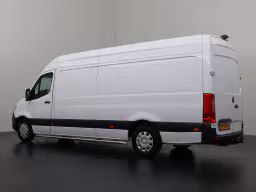 Mercedes-Benz Sprinter 316CDI L3H2 Maxi | 3500Kg Trekhaak | 190.498 km | 2020 | 163 pk