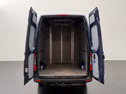 Mercedes-Benz Sprinter 319CDI 3.0V6 L3H2 Maxi Dubbele Cabine | 134.224 km | 2020 | 190 pk