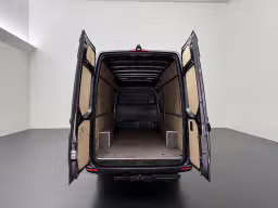 Mercedes-Benz Sprinter 319CDI 3.0V6 7G-tronic Automaat L3H2 Maxi Exclusive | 205.820 km | 2020 | 190 pk